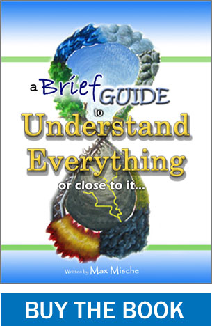 A Brief Guide to Understand Everything